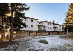 15-3705 Fonda Way SE Calgary, AB T2A 6G9