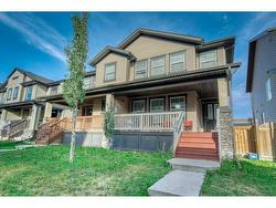 30 SKYVIEW POINT Link NE Calgary, AB T3N 0G6