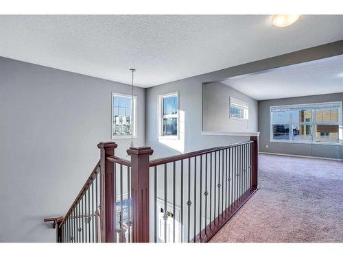 2 Skyview Ranch Street Ne, Calgary, AB - Indoor Photo Showing Other Room