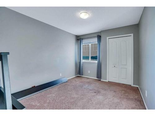 2 Skyview Ranch Street Ne, Calgary, AB - Indoor Photo Showing Other Room