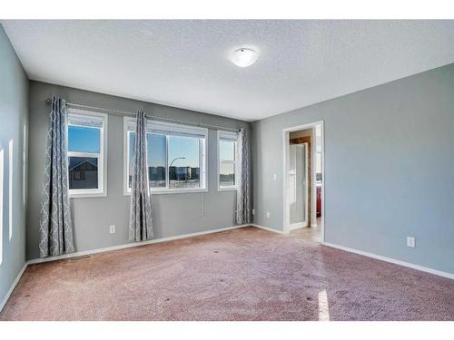 2 Skyview Ranch Street Ne, Calgary, AB - Indoor Photo Showing Other Room