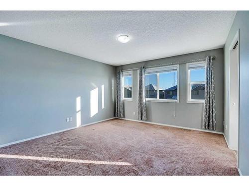 2 Skyview Ranch Street Ne, Calgary, AB - Indoor Photo Showing Other Room