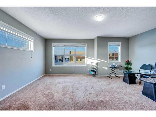 2 Skyview Ranch Street Ne, Calgary, AB - Indoor