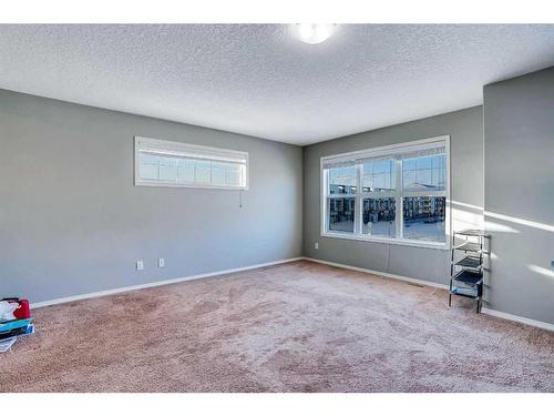 2 Skyview Ranch Street Ne, Calgary, AB - Indoor