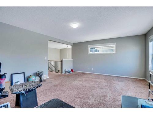 2 Skyview Ranch Street Ne, Calgary, AB - Indoor