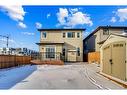 2 Skyview Ranch Street Ne, Calgary, AB  - Outdoor 