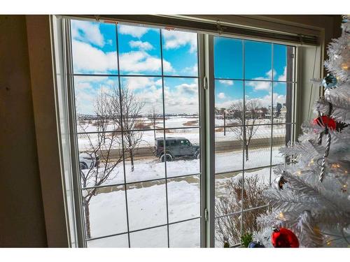 775 Mahogany Boulevard Se, Calgary, AB - Indoor Photo Showing Other Room