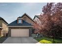 33 Evansview Manor Nw, Calgary, AB  - Outdoor 