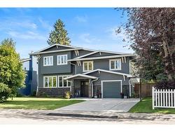 916 Kerfoot Crescent SW Calgary, AB T2V 2M7