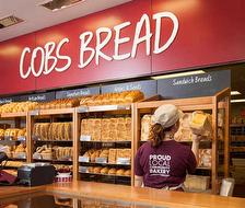 123 Your Local COBS Bread  Calgary, AB T1S 0L0