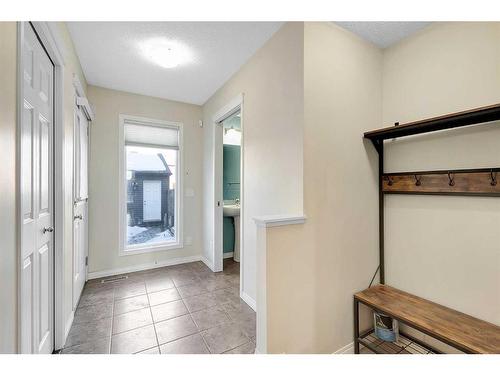 149 Walden Parade Se, Calgary, AB - Indoor Photo Showing Other Room