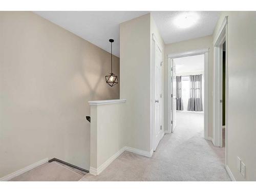 149 Walden Parade Se, Calgary, AB - Indoor Photo Showing Other Room