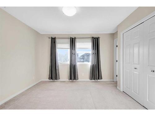 149 Walden Parade Se, Calgary, AB - Indoor