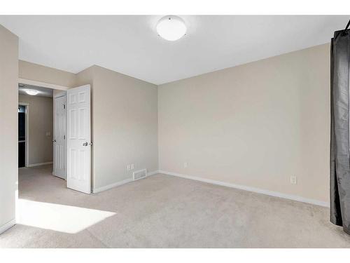 149 Walden Parade Se, Calgary, AB - Indoor Photo Showing Other Room