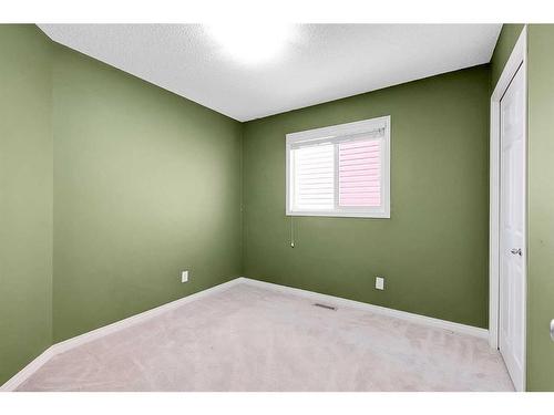 149 Walden Parade Se, Calgary, AB - Indoor