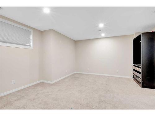 149 Walden Parade Se, Calgary, AB - Indoor