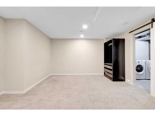 149 Walden Parade Se, Calgary, AB - Indoor