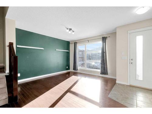 149 Walden Parade Se, Calgary, AB - Indoor Photo Showing Other Room