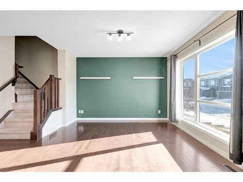 149 Walden Parade Se, Calgary, AB - Indoor Photo Showing Other Room