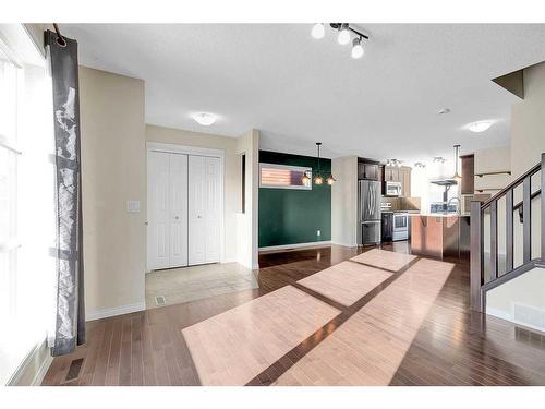 149 Walden Parade Se, Calgary, AB - Indoor Photo Showing Other Room