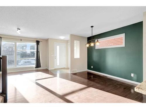 149 Walden Parade Se, Calgary, AB - Indoor