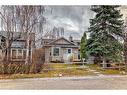 16 Taraglen Road Ne, Calgary, AB  - Outdoor With Facade 