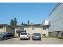 4209 Bow Trail Sw, Calgary, AB  - Outdoor 