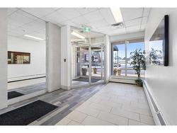 305-314 14 Street NW Calgary, AB T2N 1Z8