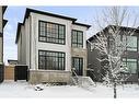 82 Valour Circle Sw, Calgary, AB  - Outdoor 