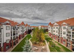 423-60 Royal Oak Plaza NW Calgary, AB T3G 0A7