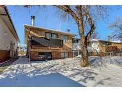 C 1211-44 Street Street SE Calgary, AB T2A 5E6