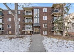 204-635 57 Avenue SW Calgary, AB T2V 0H5