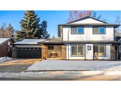 1108 Lake Placid Drive SE Calgary, AB T2W 2T7