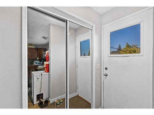 42 Templeby Way Ne, Calgary, AB - Indoor Photo Showing Other Room