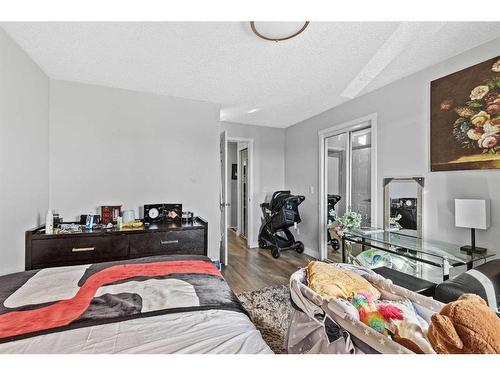 42 Templeby Way Ne, Calgary, AB - Indoor