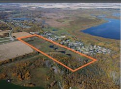 53213 Range Road 263  Rural Parkland County, AB T7X 3G2