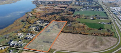 53213 Range Road 263, Rural Parkland County, AB 