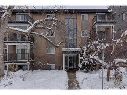 207-112 23 Avenue SW Calgary, AB T2S 0J1