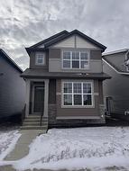 229 Belmont Way SW Calgary, AB T2X 5T3