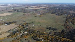 NW-36-51-27-4  Rural Parkland County, AB T7X 3M9