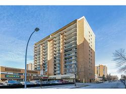 1406-1330 15 Avenue SW Calgary, AB T3C 0W3