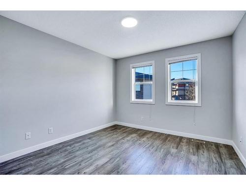 151 Panatella Road Nw, Calgary, AB - Indoor Photo Showing Other Room