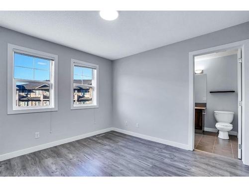 151 Panatella Road Nw, Calgary, AB - Indoor Photo Showing Other Room