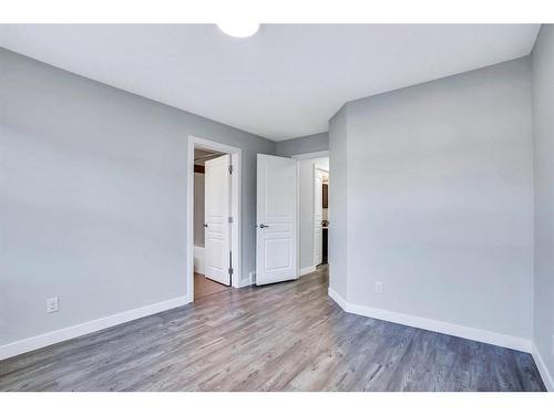 151 Panatella Road Nw, Calgary, AB - Indoor Photo Showing Other Room