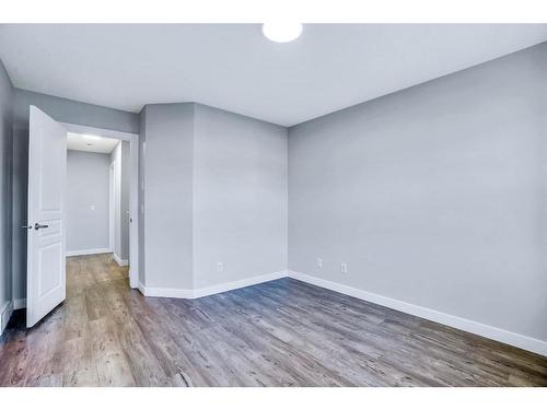 151 Panatella Road Nw, Calgary, AB - Indoor Photo Showing Other Room