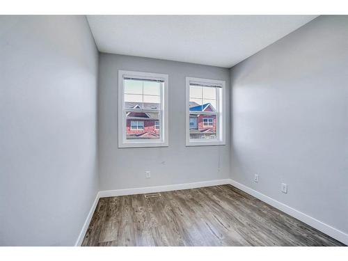 151 Panatella Road Nw, Calgary, AB - Indoor Photo Showing Other Room