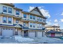 151 Panatella Road Nw, Calgary, AB  - Outdoor With Facade 