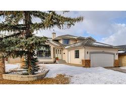 14429 Evergreen Street SW Calgary, AB T2Y 3A8