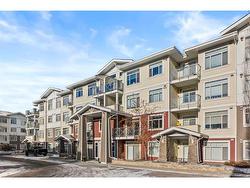 304-28 Auburn Bay Link SE Calgary, AB T3M 1Z7