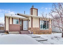 36 Riverbrook Road SE Calgary, AB T2C 3P9